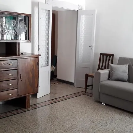 別荘 Casa Della Nonna *