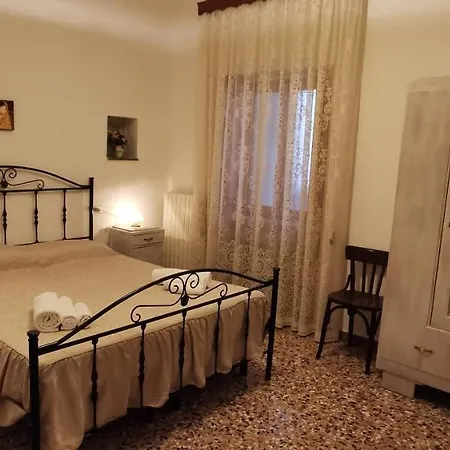 Casa Della Nonna